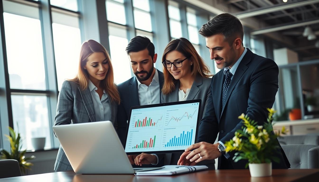 Pricing hero visual